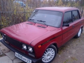 Фотография авто