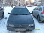 Фотография авто
