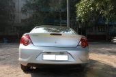 Фотография авто