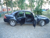Фотография авто