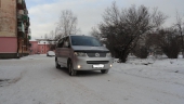 Фотография авто