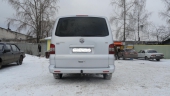 Фотография авто