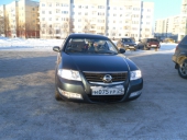 Фотография авто