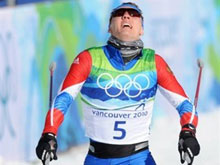 Фото новости