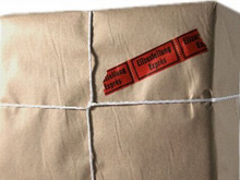 Фото новости