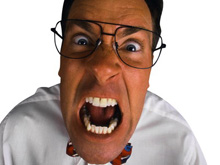 Фото новости