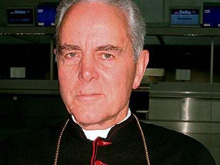 Фото новости