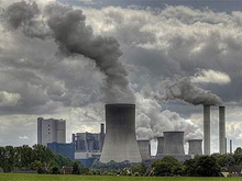 Фото новости