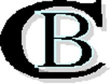 Фото новости