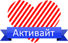 Фото новости