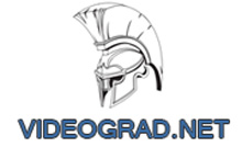 Фото новости