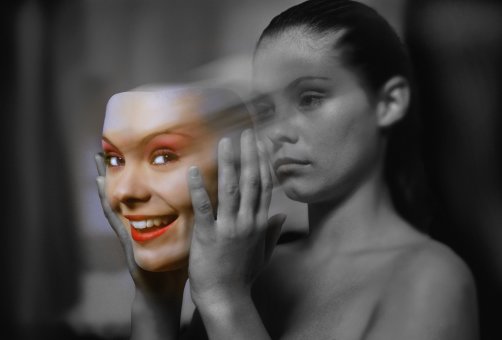 Фото новости