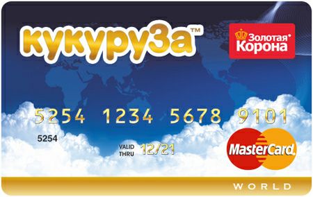 Фото новости