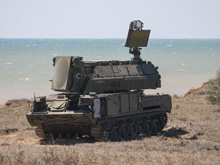 Фото новости