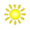 Ясно